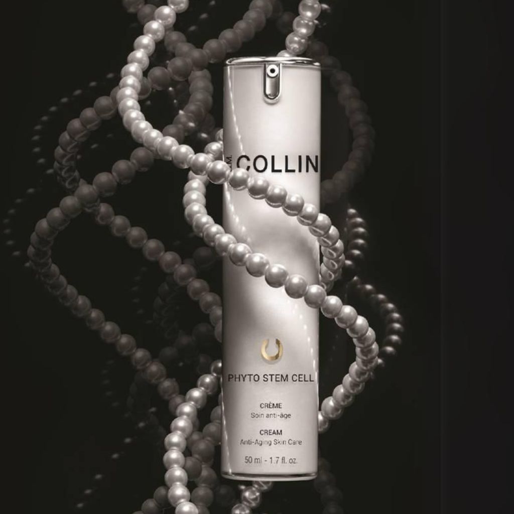 幹細胞是什麼及重要性?