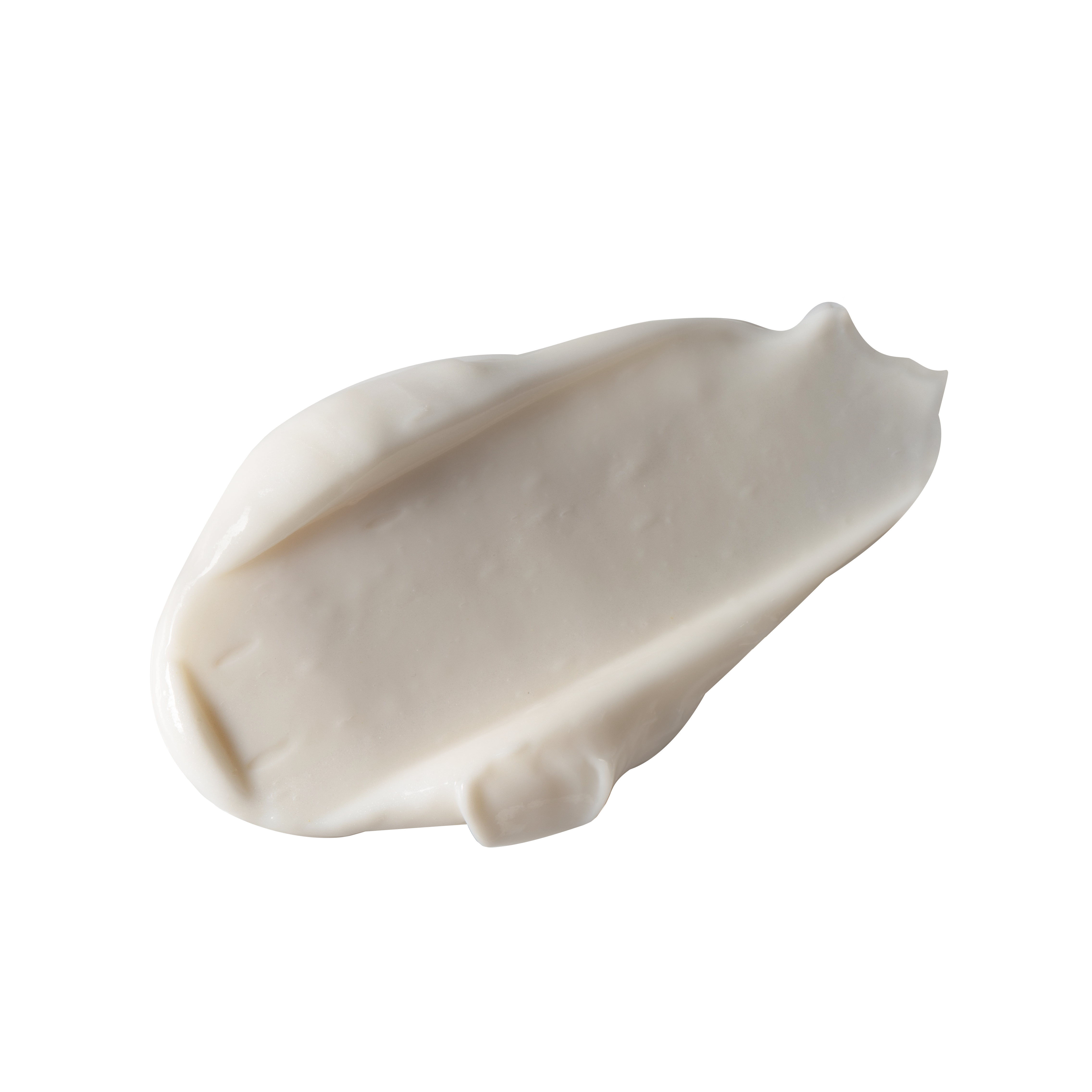 4D Visible Lifting Cream 4D Anti-Gravity Firming Neck Cream (Contour Sculpting, Anti-Wrinkle)
