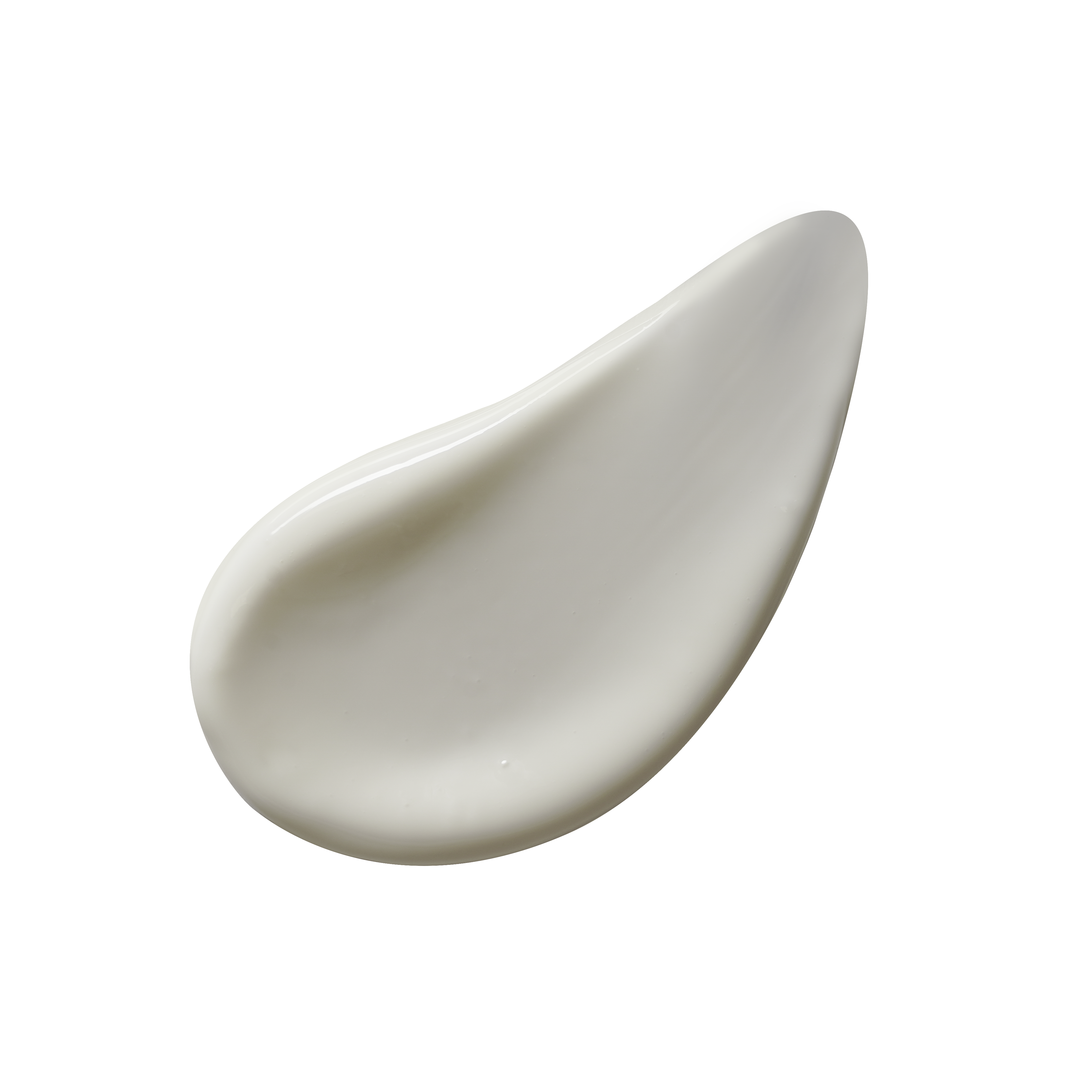 Bota-Peptide Cream