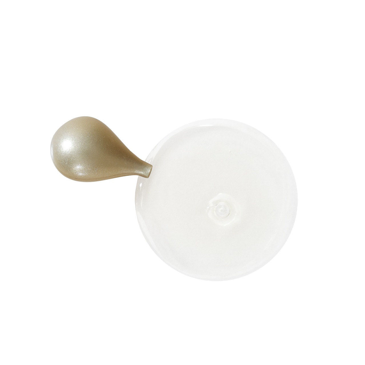 Ceramide Comfort Serum 屏障修復緊膚膠囊 (小金豆)