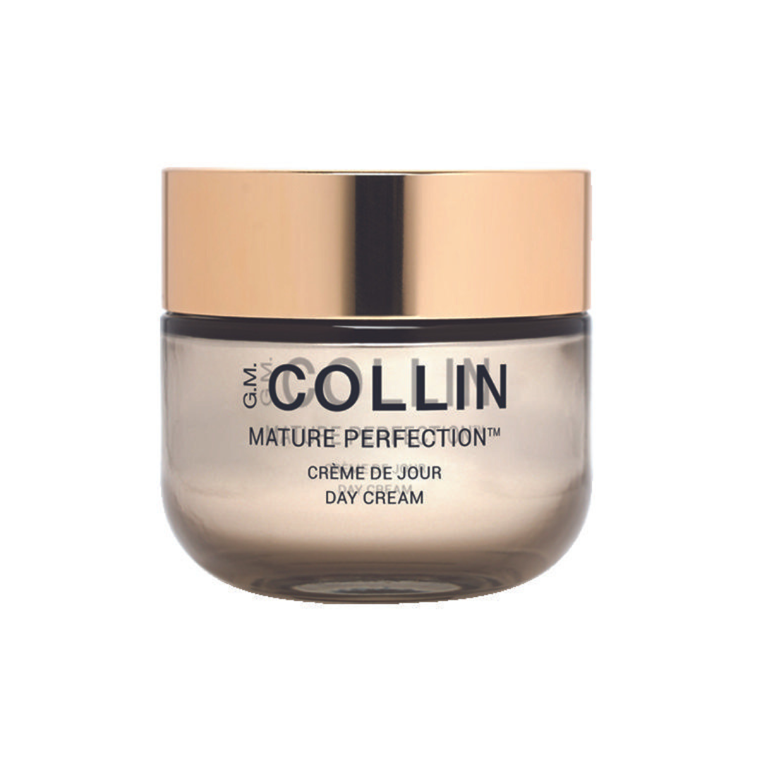 Mature Perfection™ Day Cream 再生基因調整日霜