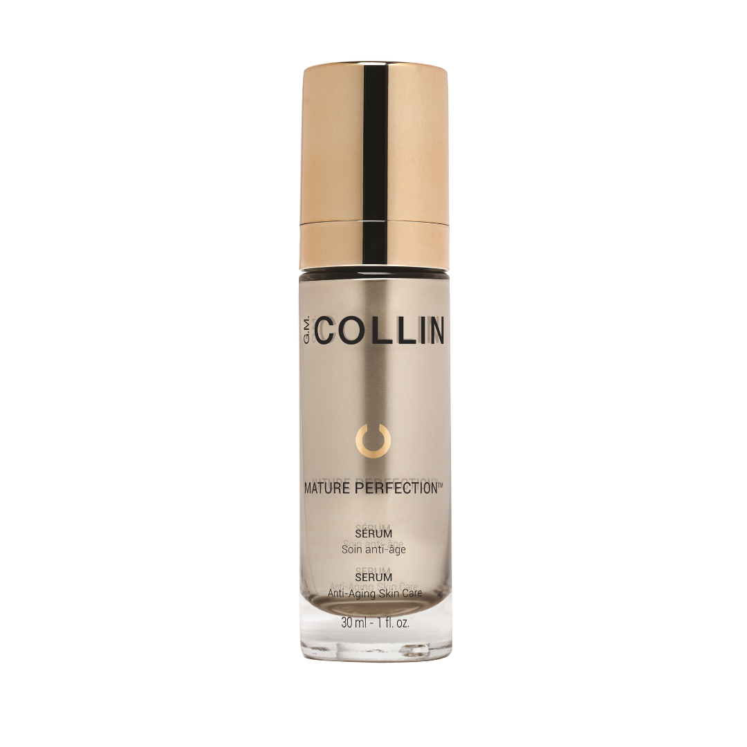 Mature Perfection™ Serum