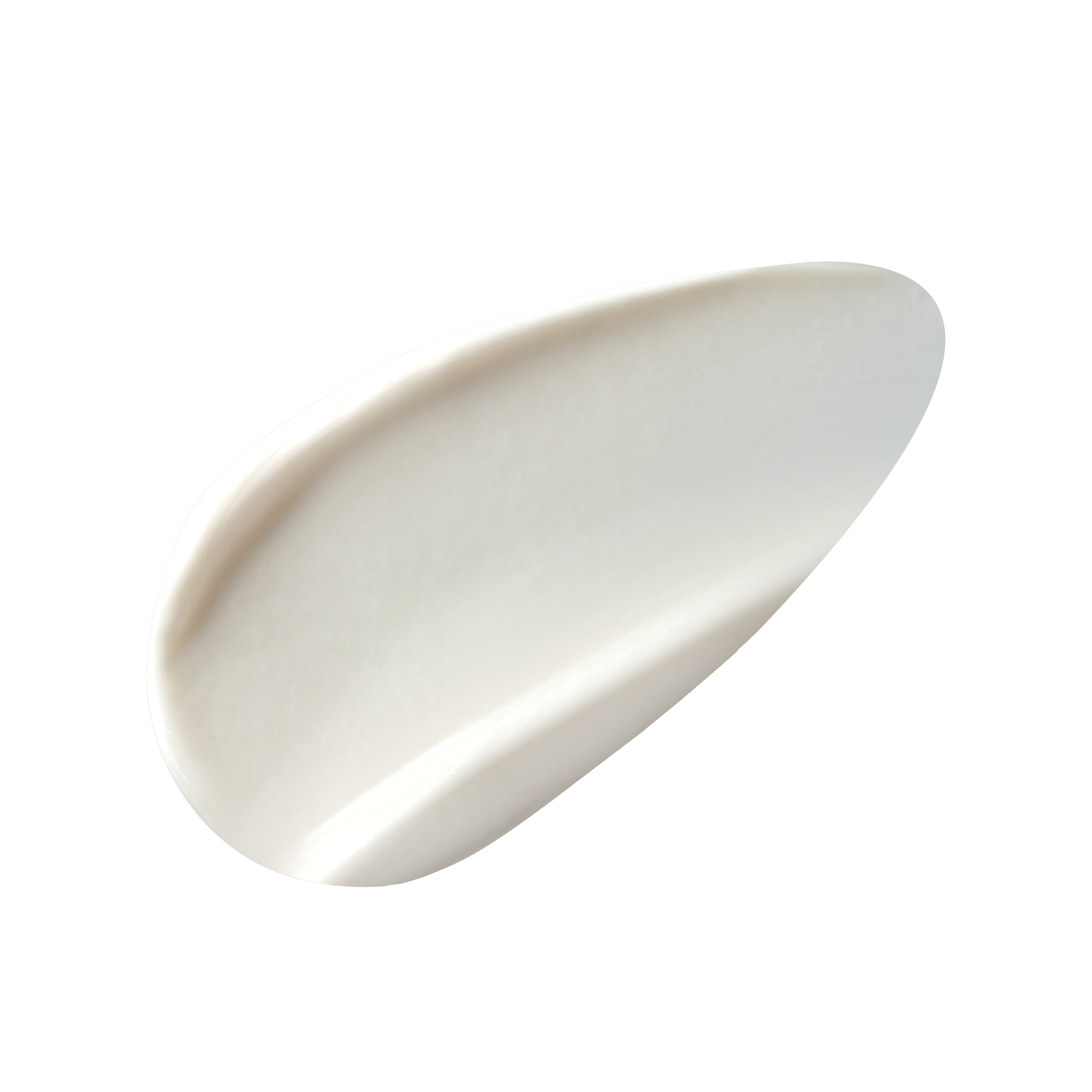 Hyaluronic Filler Serum Hyaluronic Acid Filler