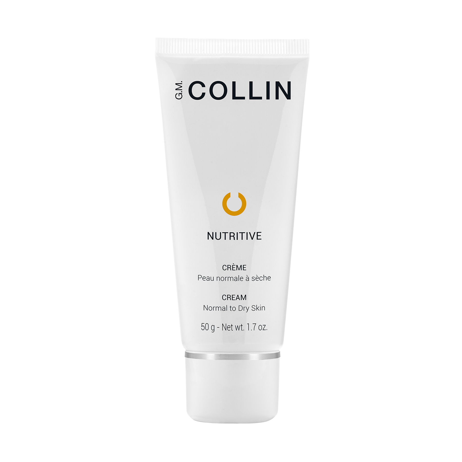 Nutritive Cream