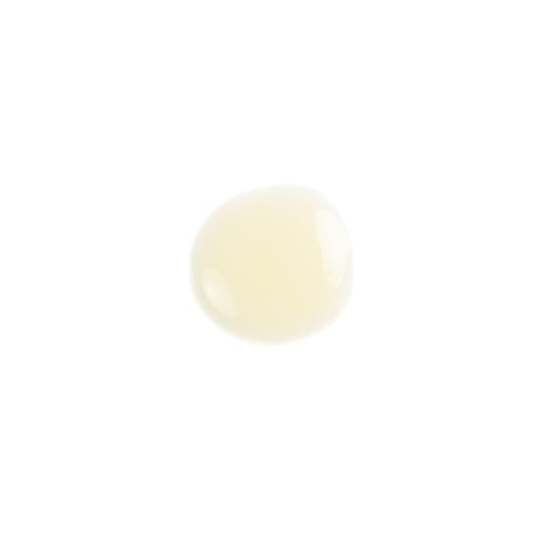 Bota-Peptide Serum