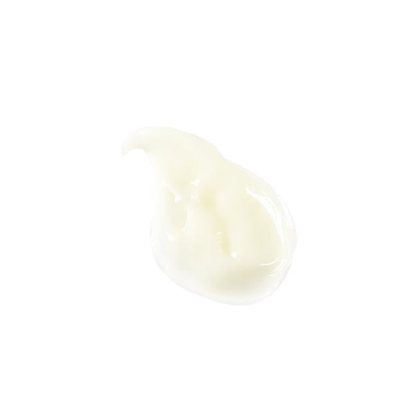 Bota-Peptide Eye Contour Multi-Repair Eye Cream (4 in 1 Effect)