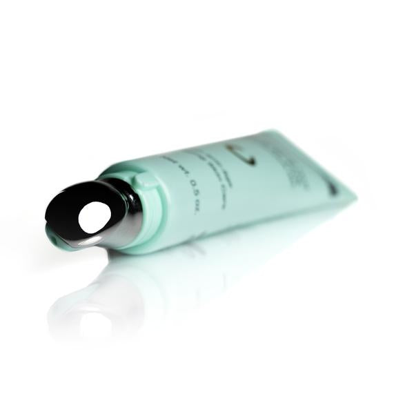City D-Tox Eye Contour Gel Anti-Pollution Blue Light Bright Eye Pencil