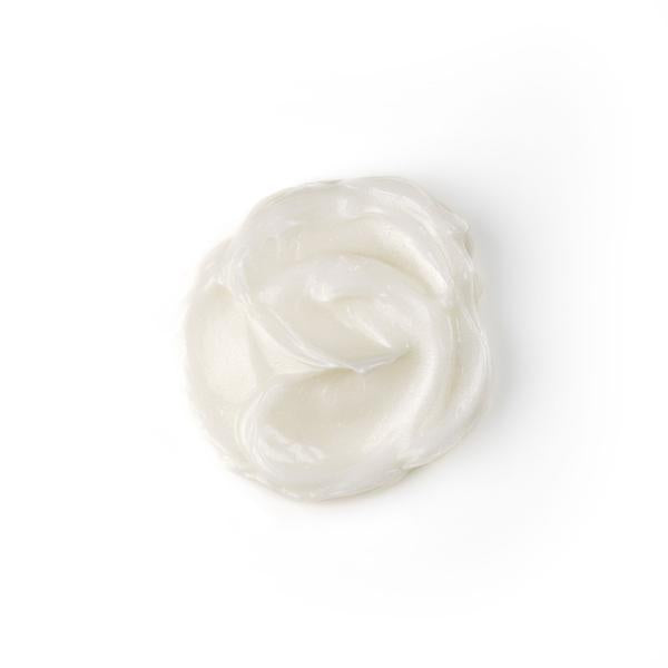 Diamond Cream