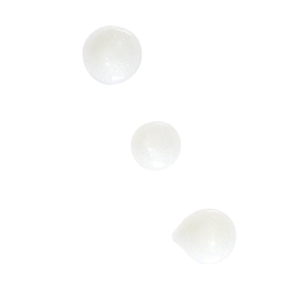 Diamond Eye Contour Micro-Injection Eye Cream