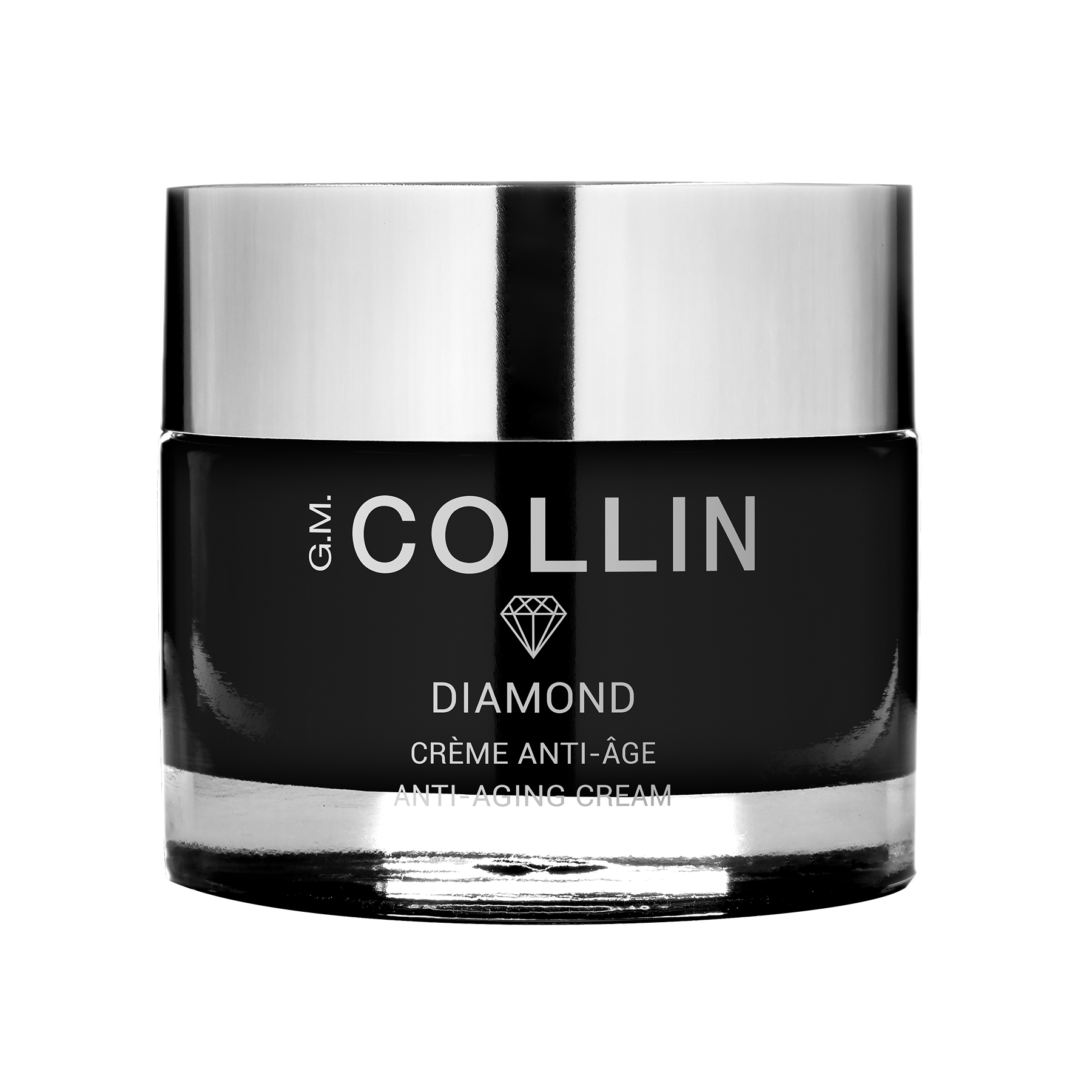 Diamond Cream