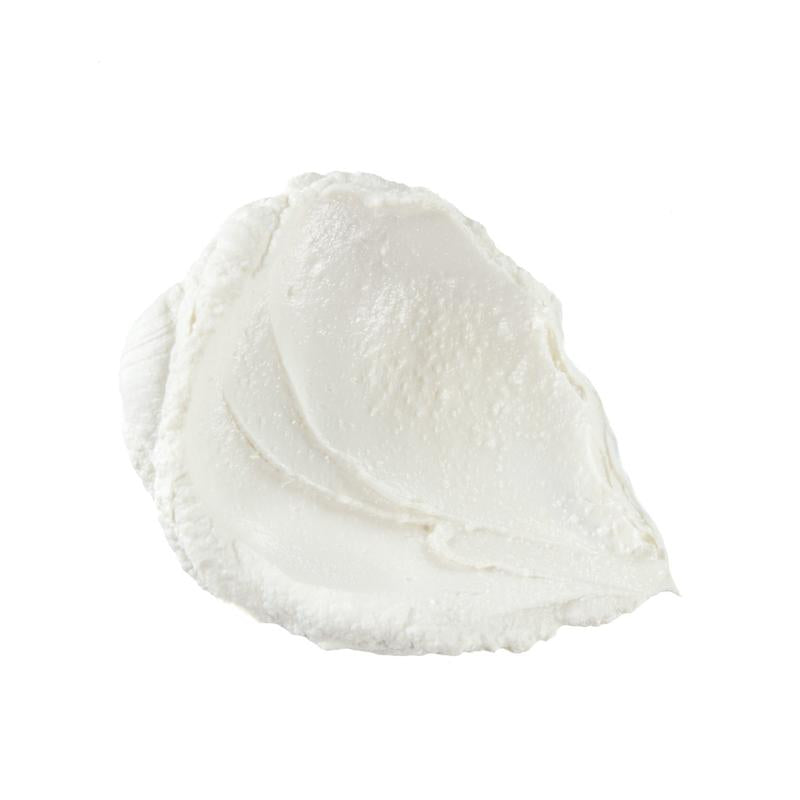 Exfozyme Enzyme Whitening Exfoliator