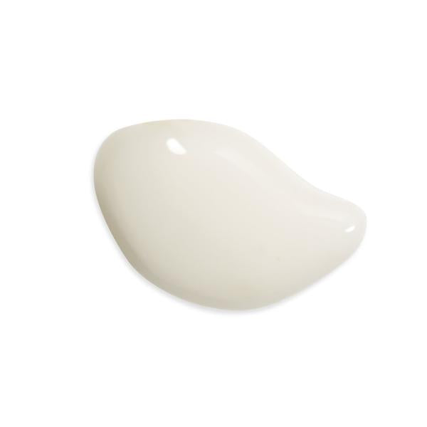 Hyaluronic Filler Serum 玻尿酸HD基底Filler