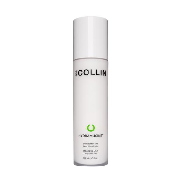 Hydramucine Cleansing Milk