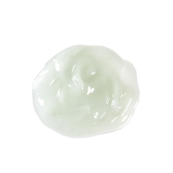 Hydramucine Optimal Gel
