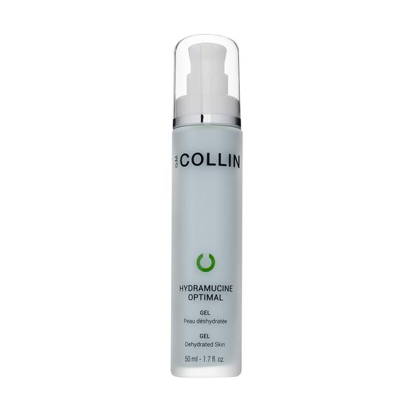 Hydramucine Optimal Gel