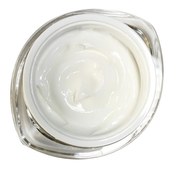 Mature Perfection™ Day Cream 再生基因調整日霜