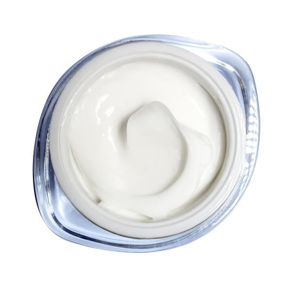 Mature Perfection™ Night Cream