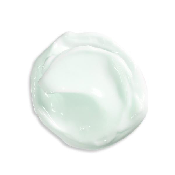 Marine Collagen Revitalizing Cream 海洋膠原賦活面霜