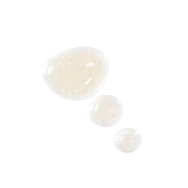 Native Collagen Gel 膠原再生啫喱 (明星產品)