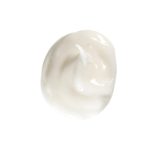 Nutritive Cream