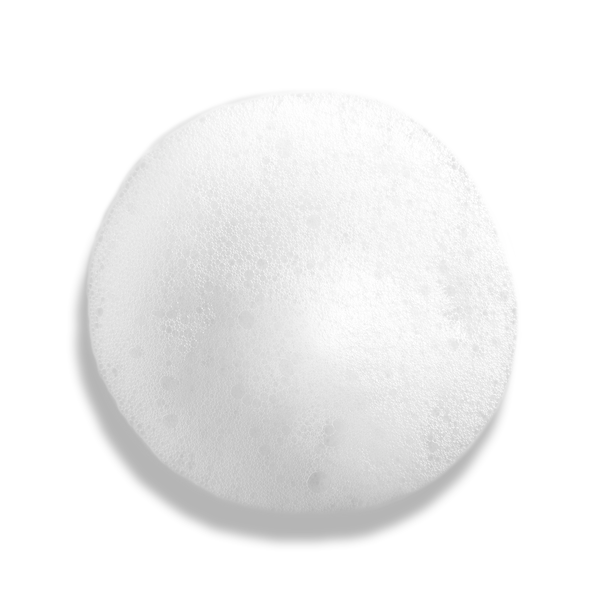 Puractive+ Cleansing Foam