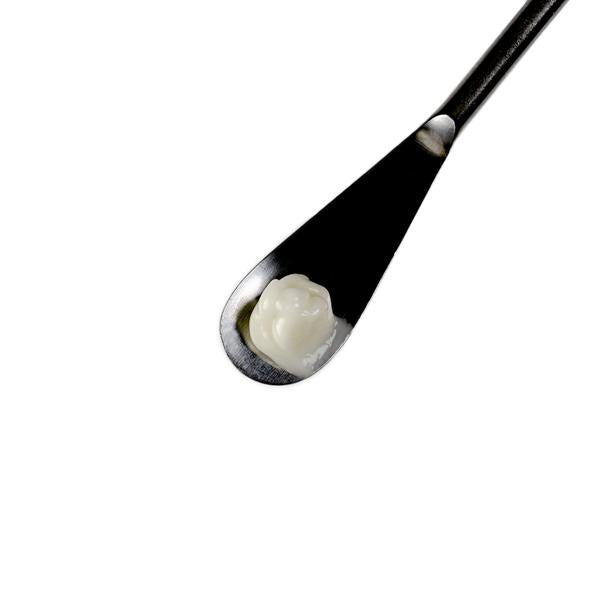 Phyto Stem Cell Eye Contour Cream