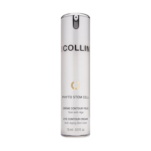 Phyto Stem Cell Eye Contour Cream