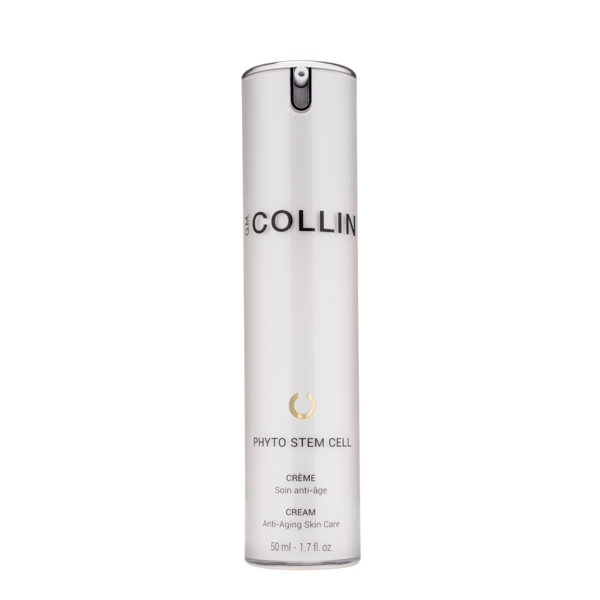 Phyto Stem Cell Cream