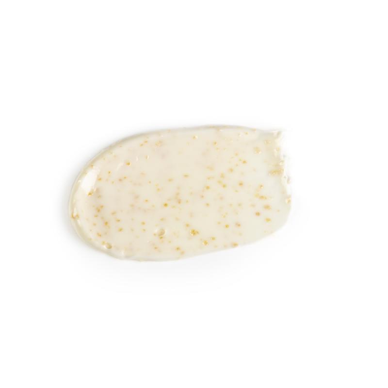 Phytoaromatic Gommage Whitening Scrub