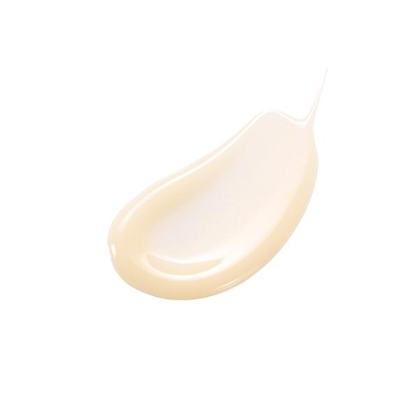 Rosa Sea Gel Rapid Rescue Skin Gel (for rosacea)