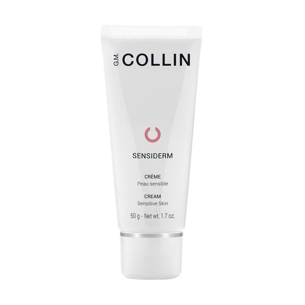 Sensiderm Cream