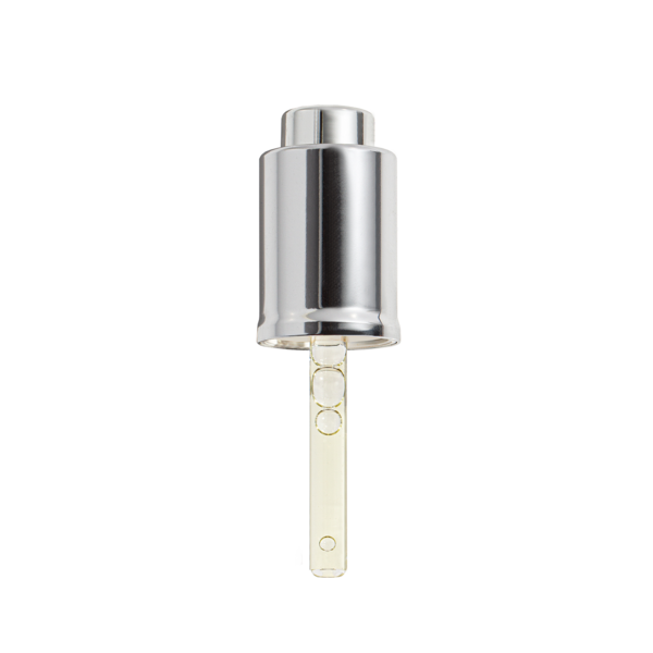 Vital C15 Serum 核心原肌液