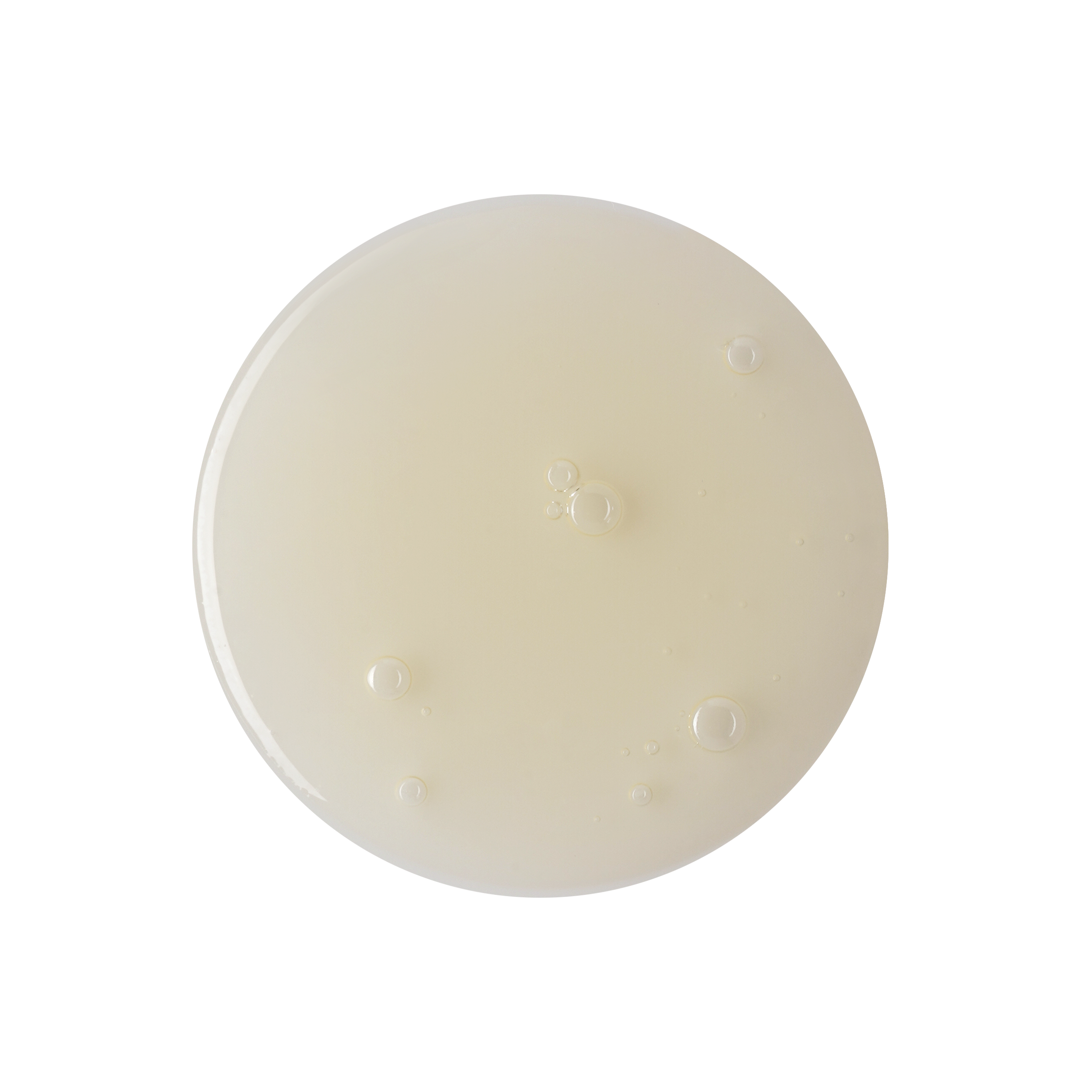 Dark Spot Serum