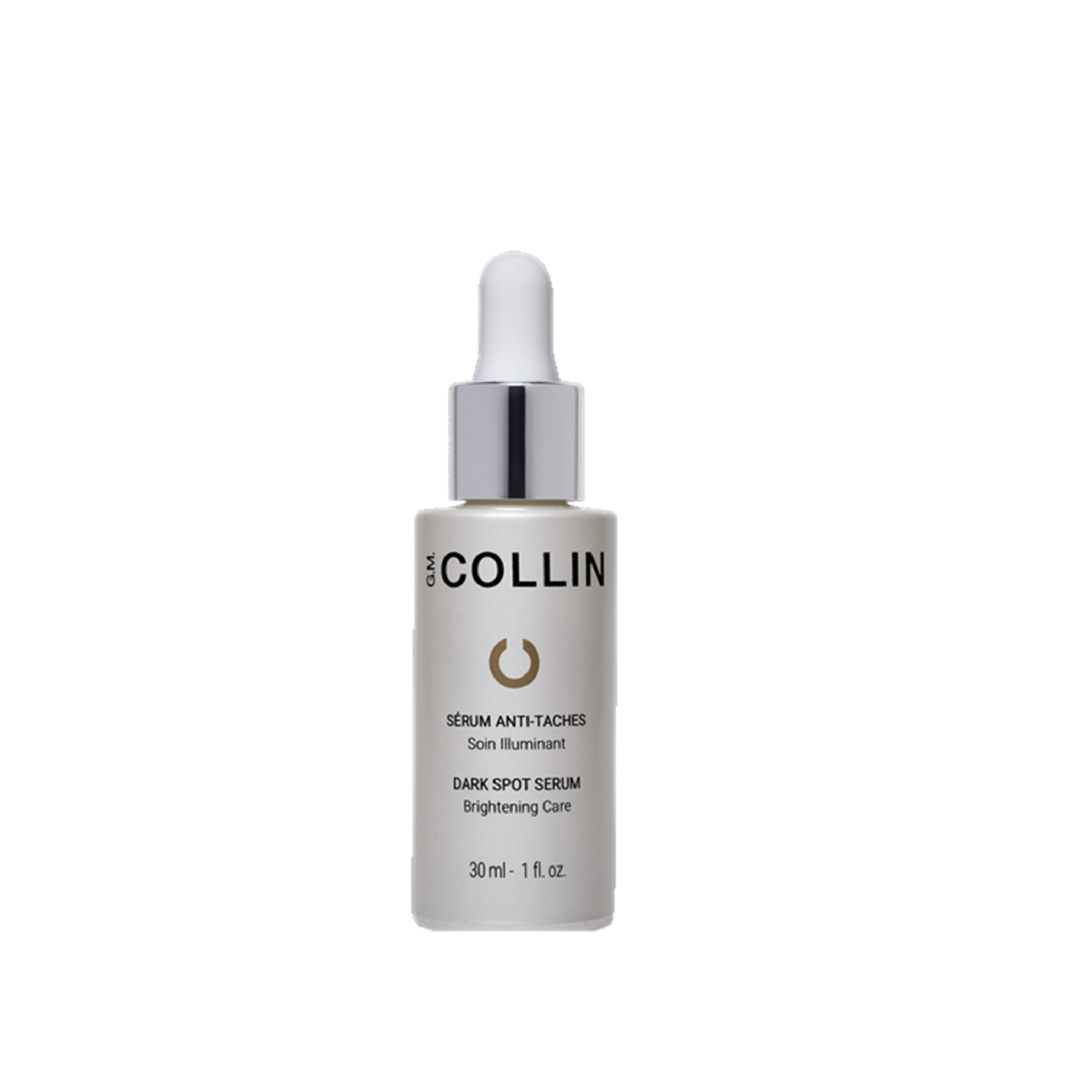 Dark Spot Serum