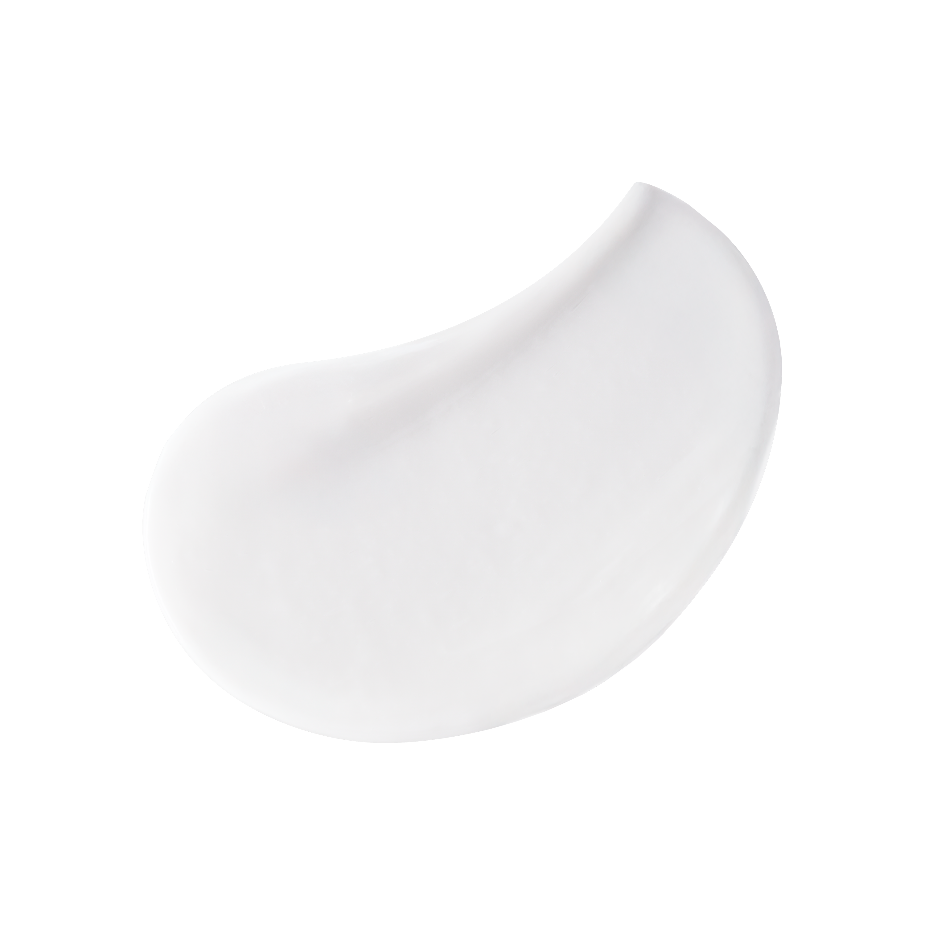 GF Repair Cream GF 逆齡面霜 (外泌體+生長因子)