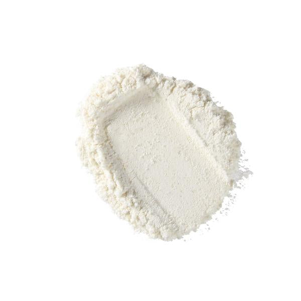 Active Exfoliant Powder 活性3合1去角質粉